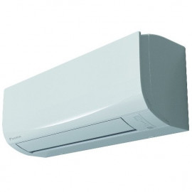 Кондиционер Daikin Comfora FTXP20M/RXP20M inverter