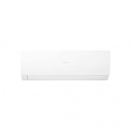 Кондиционер Haier Flexis AS25S2SF1FA-CW inverter