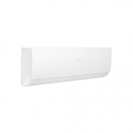 Кондиционер Haier Flexis AS25S2SF1FA-CW inverter