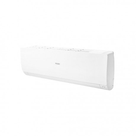 Кондиционер Haier Flexis AS25S2SF1FA-CW inverter