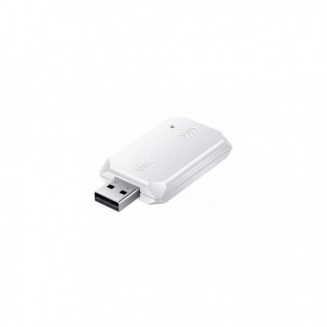 Кондиционер Haier Flexis AS25S2SF1FA-CW inverter