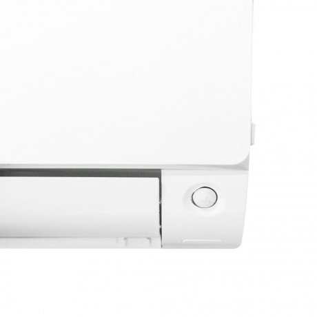 Кондиционер Haier Flexis AS25S2SF1FA-CW inverter