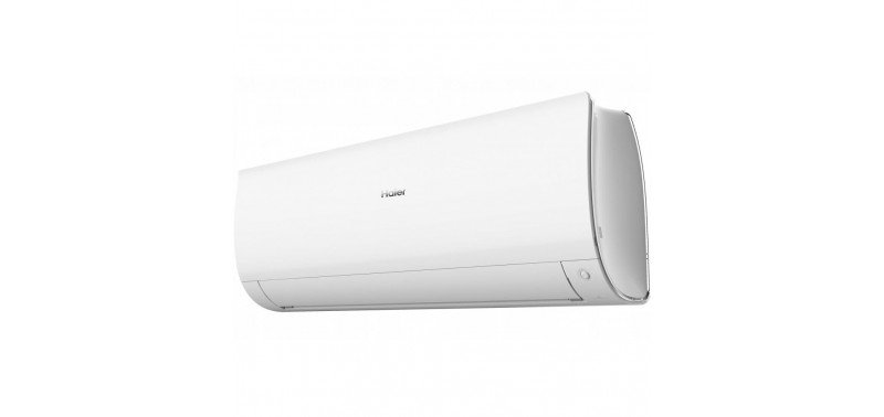Кондиционер Haier Flexis AS25S2SF1FA-CW inverter