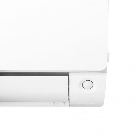Кондиционер Haier Flexis AS35S2SF1FA-CW inverter