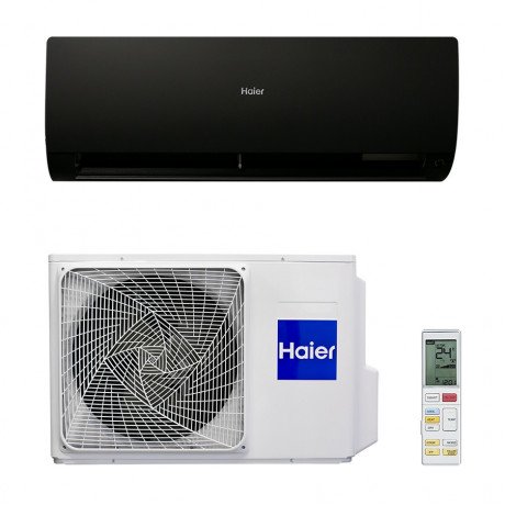 Кондиционер Haier Flexis AS25S2SF1FA-BC inverter