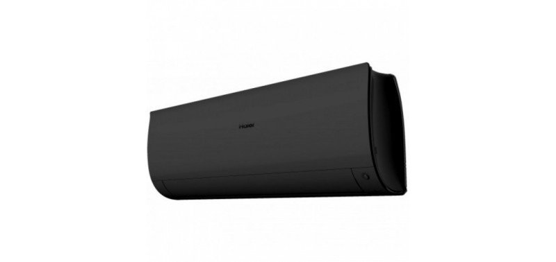 Кондиционер Haier Flexis AS35S2SF1FA-BC inverter