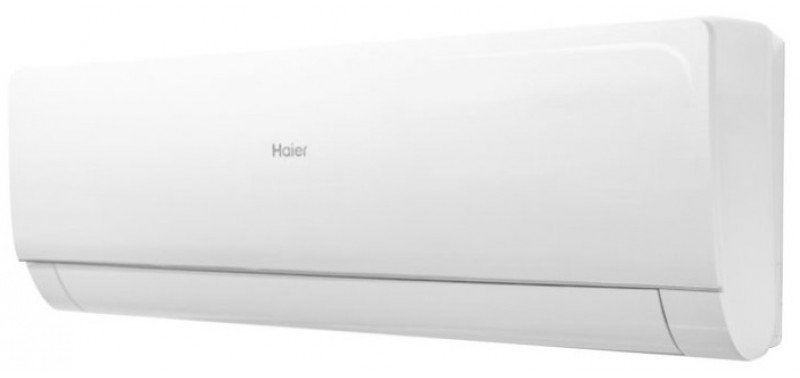 Кондиционер Haier Nordic AS25S2SN1FA-NR inverter