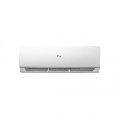 Кондиционер Haier Nordic AS25S2SN1FA-NR inverter