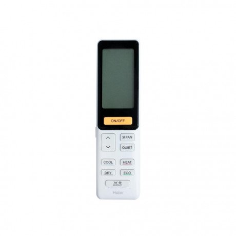 Кондиционер Haier Nordic AS25S2SN1FA-NR inverter