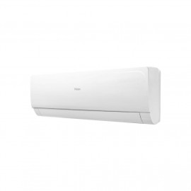 Кондиционер Haier Nordic AS35S2SN1FA-NR  inverter