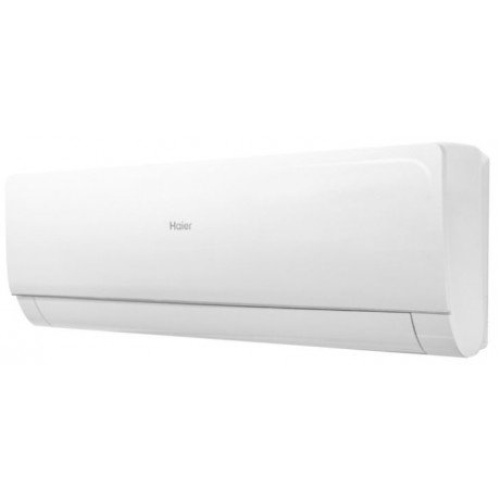 Кондиционер Haier Nordic AS35S2SN1FA-NR  inverter