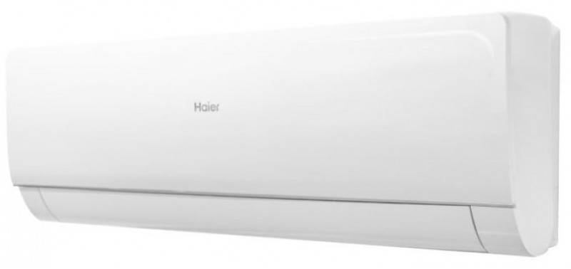 Кондиционер Haier Nordic AS35S2SN1FA-NR  inverter