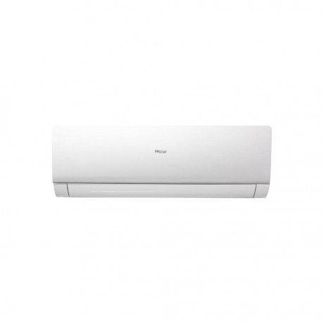 Кондиционер Haier Nordic AS35S2SN1FA-NR  inverter
