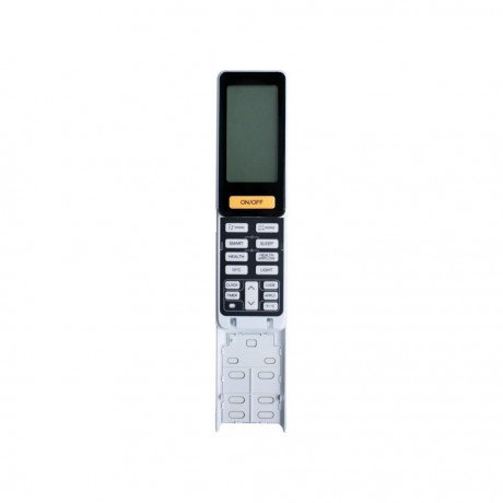 Кондиционер Haier Nordic AS35S2SN1FA-NR  inverter