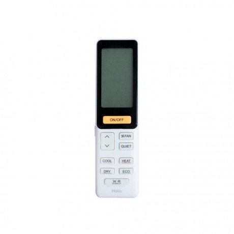 Кондиционер Haier Nordic AS50S2SN1FA-NR  inverter