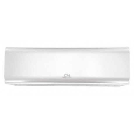 Кондиционер Cooper&Hunter Nordic Premium CH-S09FTXN-PW inverter