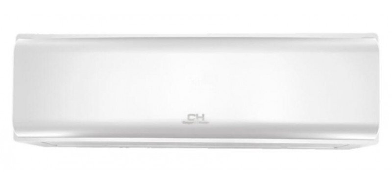 Кондиционер Cooper&Hunter Nordic Premium CH-S09FTXN-PW inverter