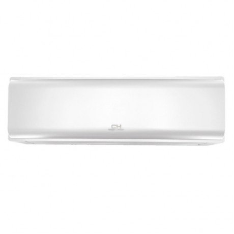 Кондиционер Cooper&Hunter Nordic Premium CH-S09FTXN-PW inverter