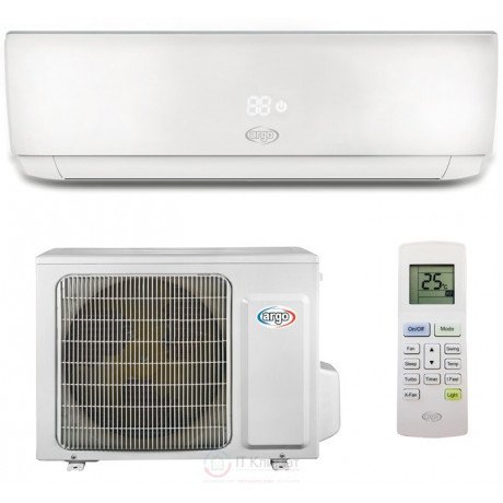 Кондиционер Argo Ecolight 9000 inverter