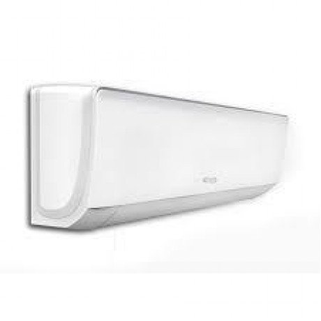 Кондиционер Argo Ecolight 18000 inverter