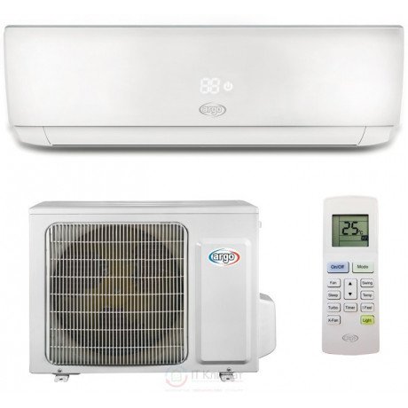 Кондиционер Argo Ecolight 18000 inverter