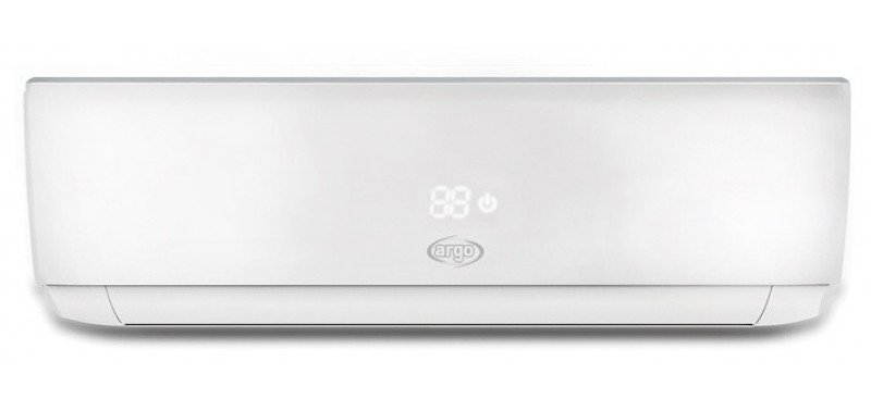 Кондиционер Argo Ecolight 24000 inverter