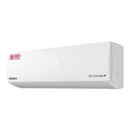 Кондиционер Osaka Power Pro STVP-09HH inverter