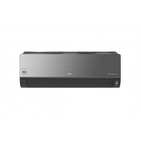 Кондиционер LG Artcool AC12BQ inverter