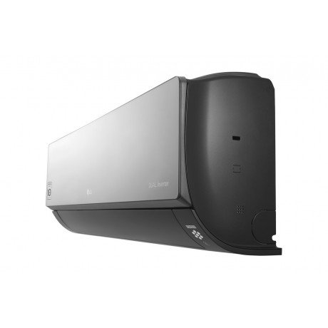 Кондиционер LG Artcool AC12BQ inverter