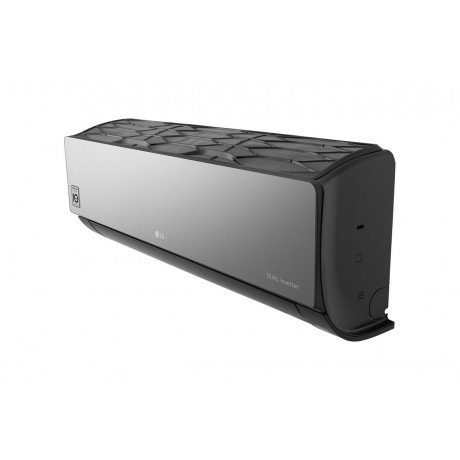 Кондиционер LG Artcool AC12BQ inverter