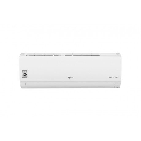 Кондиционер LG P09SP inverter