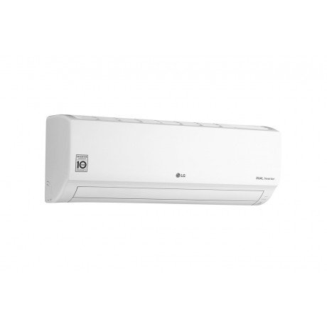 Кондиционер LG P09SP inverter