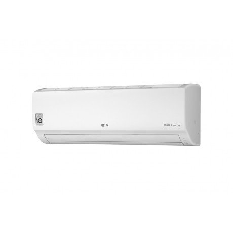 Кондиционер LG P09SP inverter