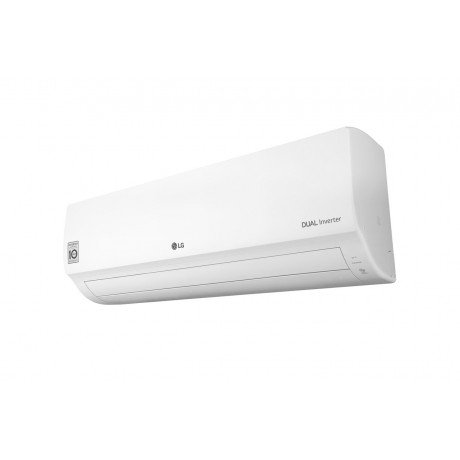 Кондиционер LG P09SP inverter