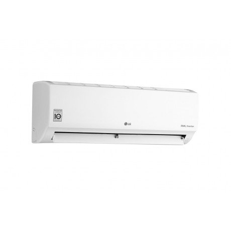 Кондиционер LG P09SP inverter