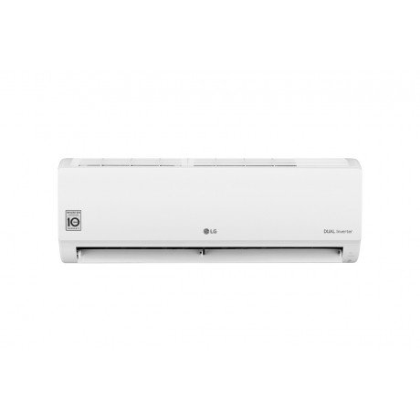 Кондиционер LG P09SP inverter