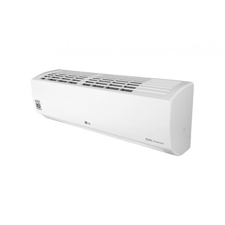 Кондиционер LG P09SP inverter