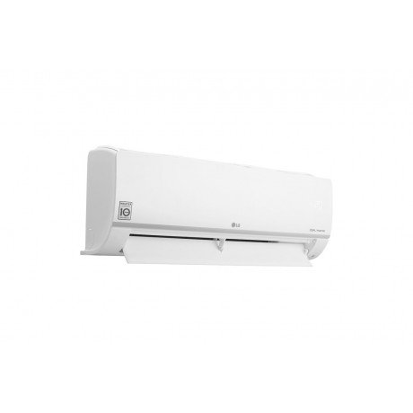 Кондиционер LG PC12SQ inverter