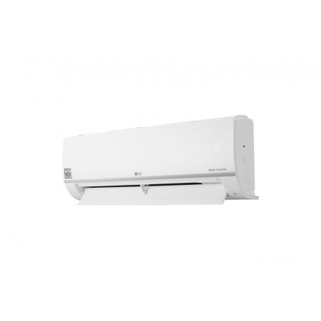 Кондиционер LG PC12SQ inverter