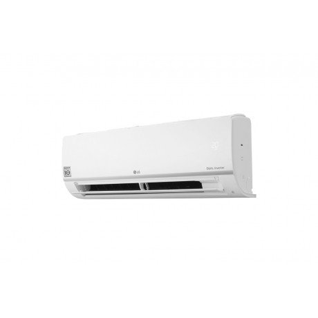 Кондиционер LG PC12SQ inverter