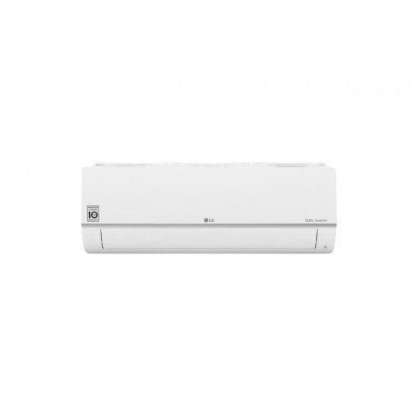 Кондиционер LG PC12SQ inverter