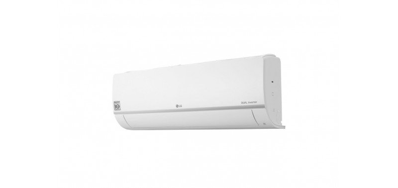 Кондиционер LG PC18SQ inverter