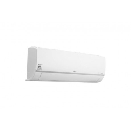 Кондиционер LG PC09SQ inverter