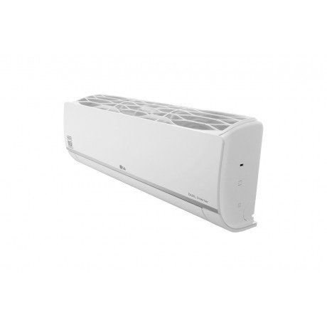 Кондиционер LG PC09SQ inverter