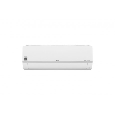 Кондиционер LG PC09SQ inverter