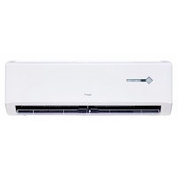 Кондиционер Hoapp Edge HSC-HA34VA/HMC-HA34VA без инвертора