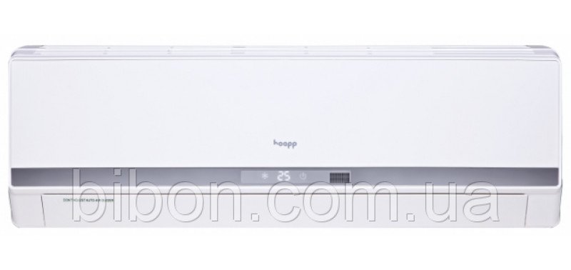 Кондиционер Hoapp Line HSC-GA65VA/HMC-GA65VA без инвертора