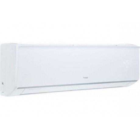 Кондиционер Hoapp Light HSZ-GA38VA/HMZ-GA38VA inverter