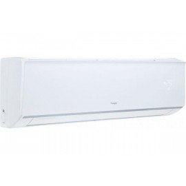 Кондиционер Hoapp Light HSZ-GA67VA/HMZ-GA67VA inverter