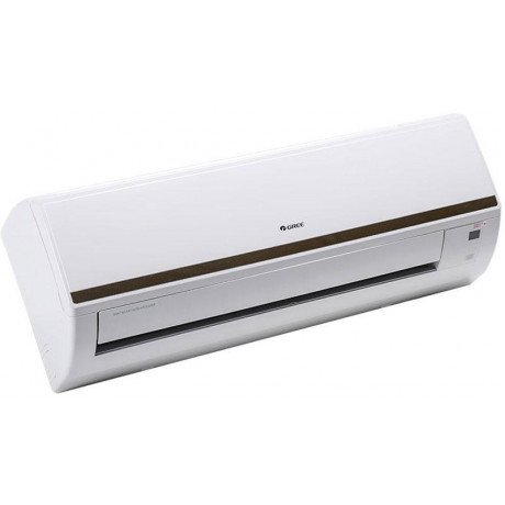 Кондиционер Gree Change Pro GWH12KF-K3DNA5G inverter